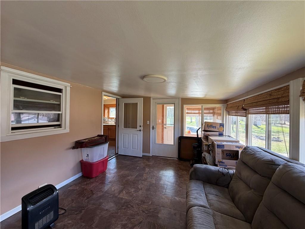 1051 South Lake Road Mercer, PA 16137 - Photo 11 of 43 Family room