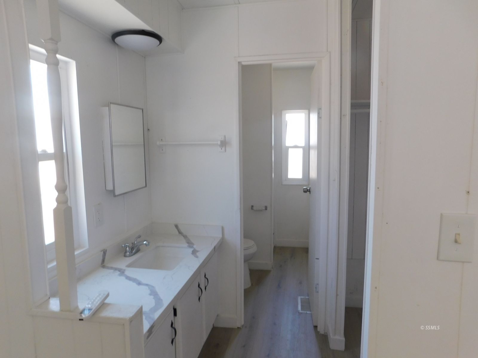 4029 West Inyokern Road Ridgecrest, CA 93555 - Photo 4 of 10
