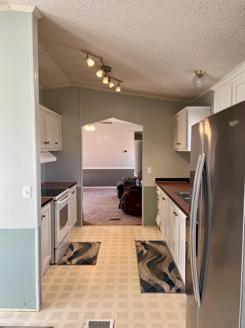7010 Highway 22 Adamsville, TN 38310 - Photo 11 of 25 Gallery Image 11