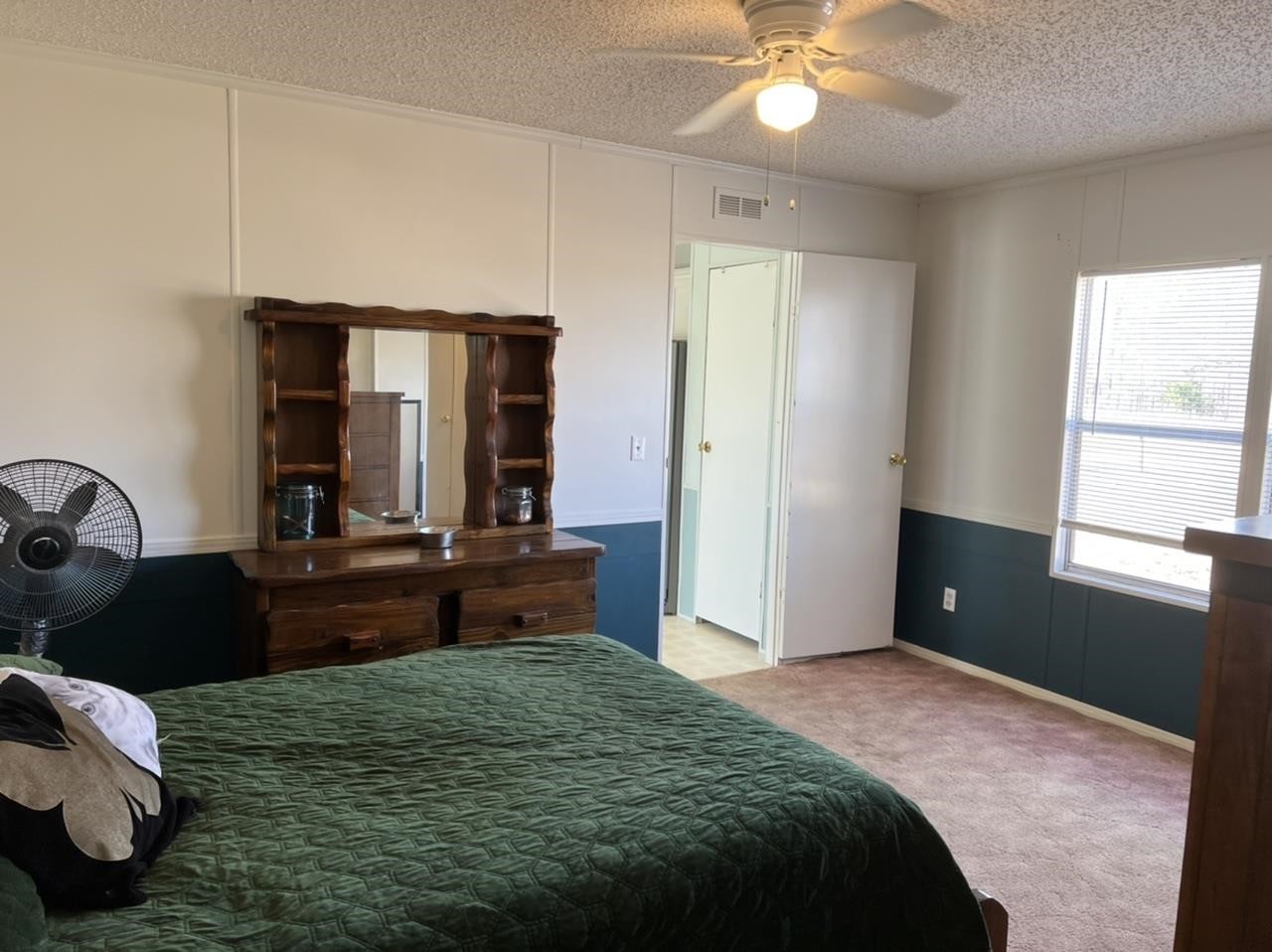 7010 Highway 22 Adamsville, TN 38310 - Photo 15 of 25 Gallery Image 15