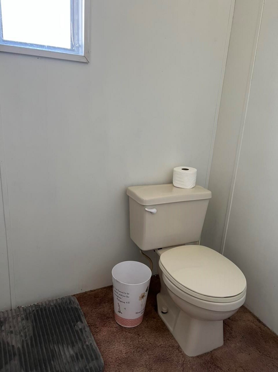 7010 Highway 22 Adamsville, TN 38310 - Photo 19 of 25 Gallery Image 19