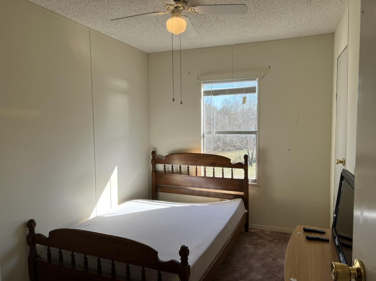7010 Highway 22 Adamsville, TN 38310 - Photo 20 of 25 Gallery Image 20