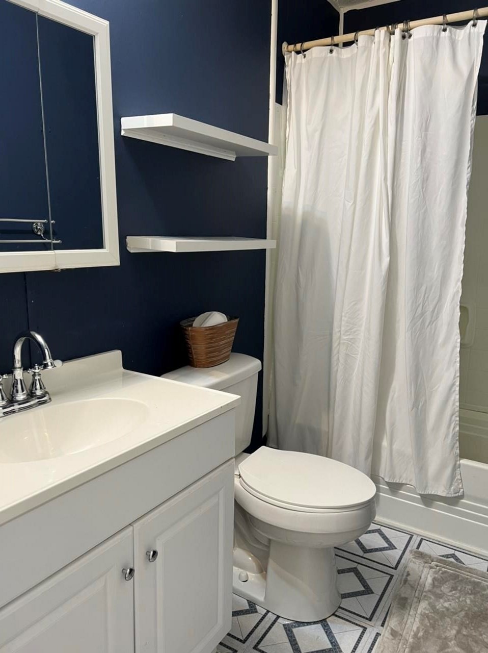 7010 Highway 22 Adamsville, TN 38310 - Photo 21 of 25 Gallery Image 21