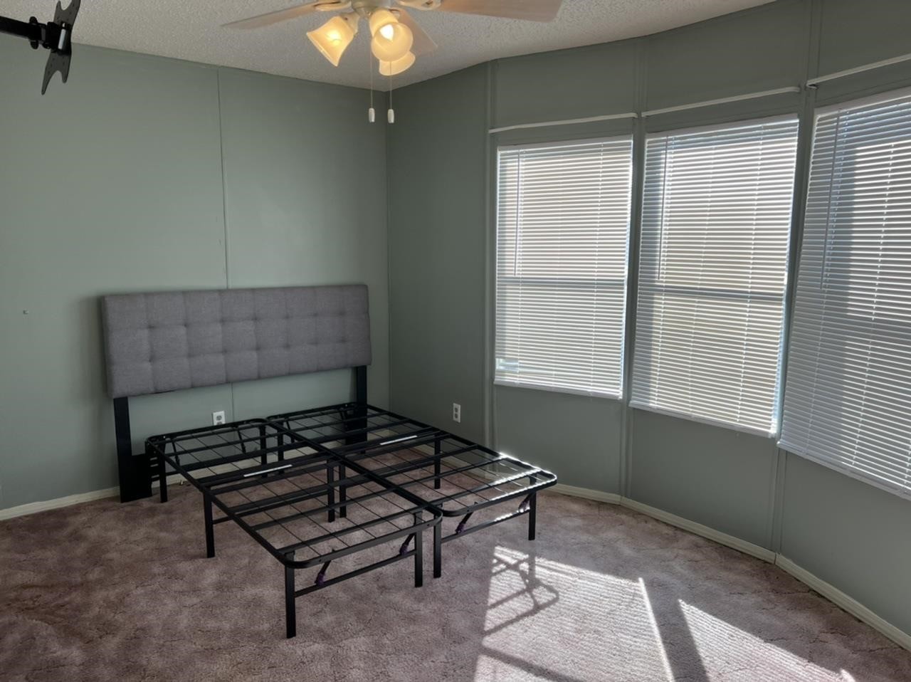 7010 Highway 22 Adamsville, TN 38310 - Photo 22 of 25 Gallery Image 22