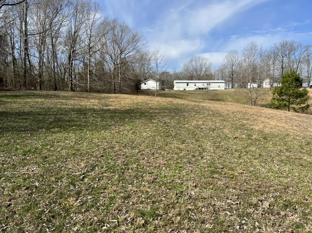 7010 Highway 22 Adamsville, TN 38310 - Photo 23 of 25 Gallery Image 23