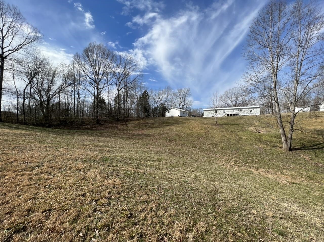 7010 Highway 22 Adamsville, TN 38310 - Photo 24 of 25 Gallery Image 24