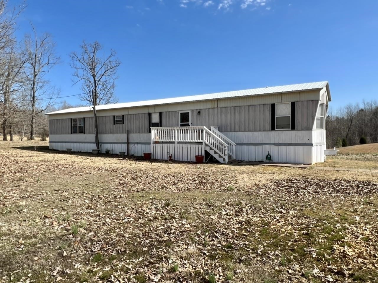 7010 Highway 22 Adamsville, TN 38310 - Photo 25 of 25 Gallery Image 25