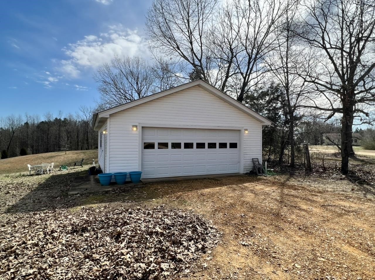 7010 Highway 22 Adamsville, TN 38310 - Photo 3 of 25 Gallery Image 3