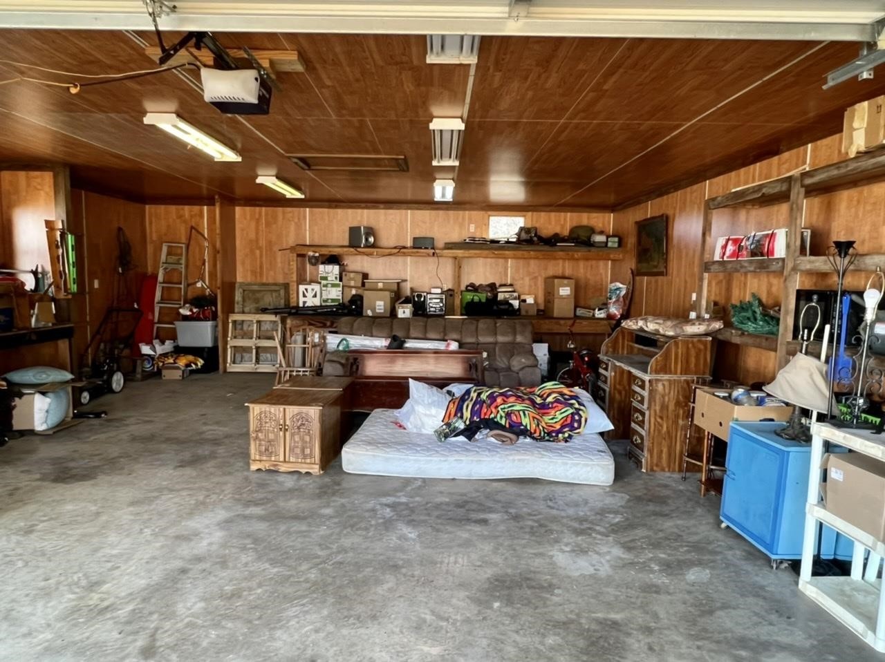 7010 Highway 22 Adamsville, TN 38310 - Photo 4 of 25 Gallery Image 4