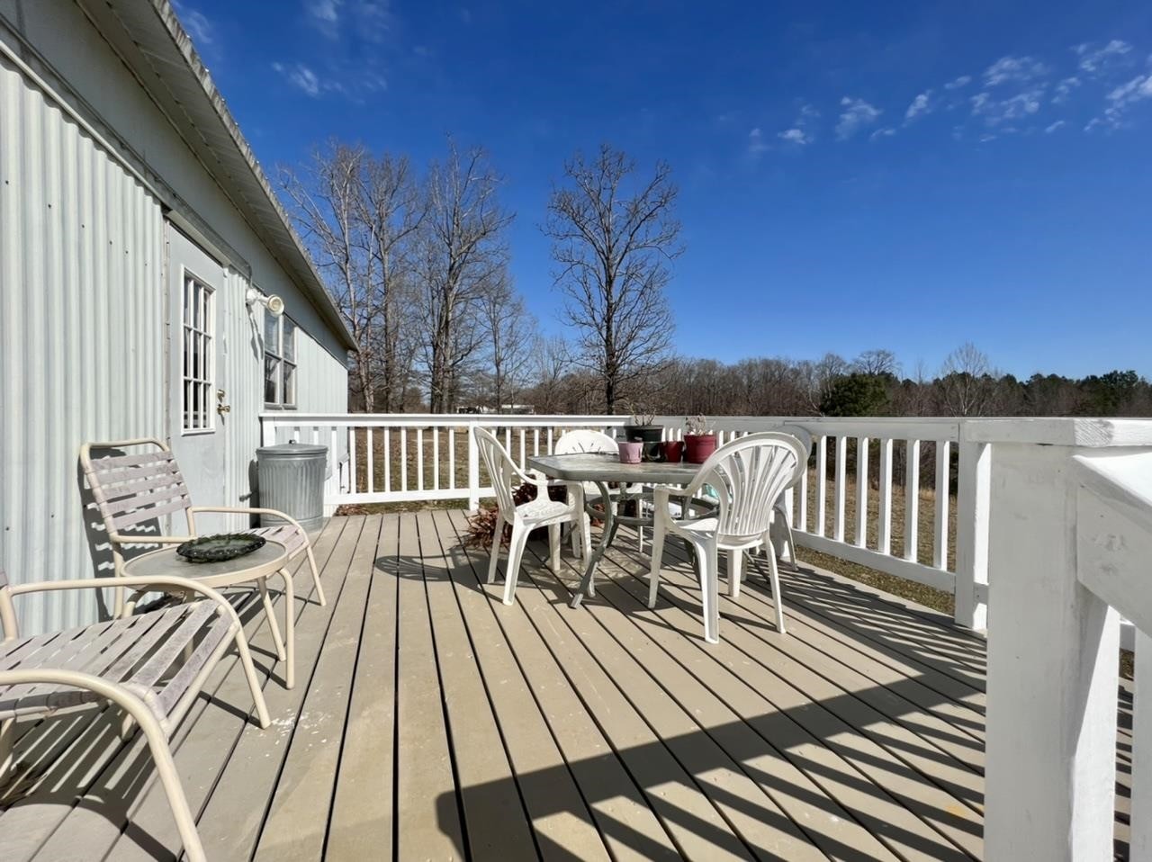 7010 Highway 22 Adamsville, TN 38310 - Photo 5 of 25 Gallery Image 5
