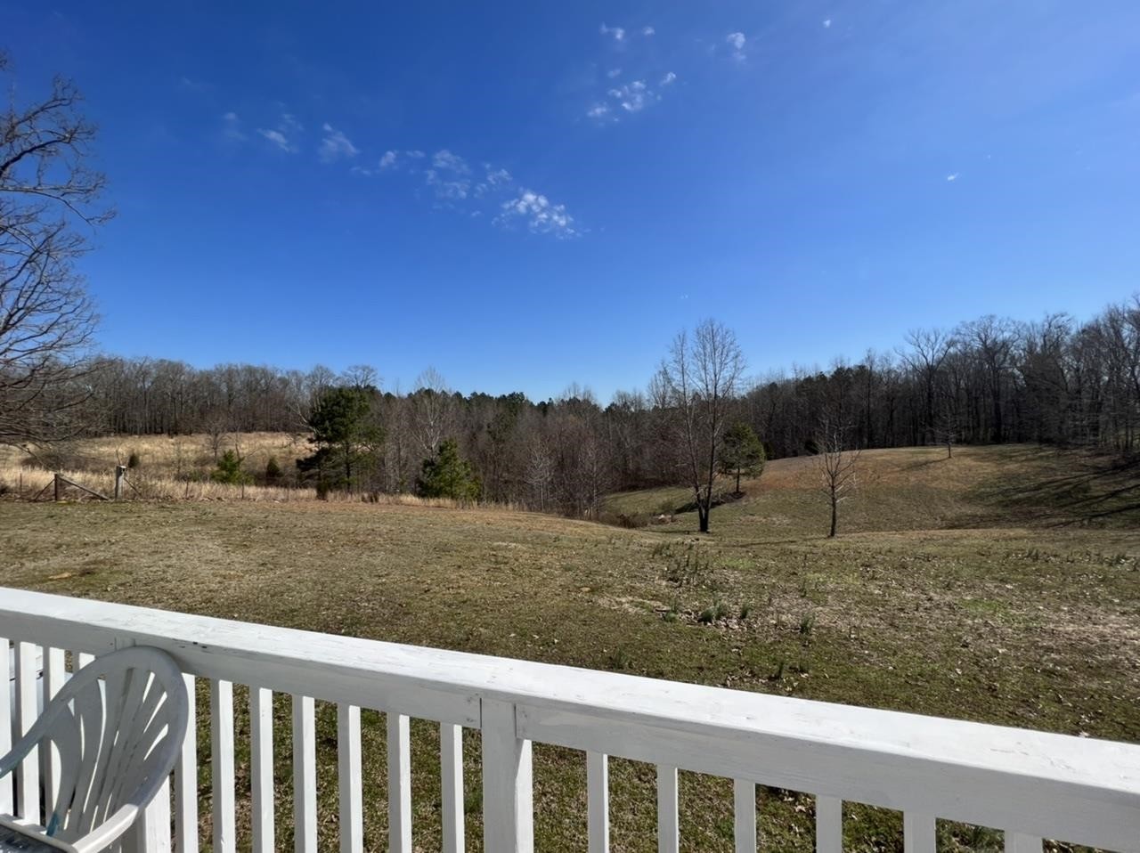 7010 Highway 22 Adamsville, TN 38310 - Photo 6 of 25 Gallery Image 6