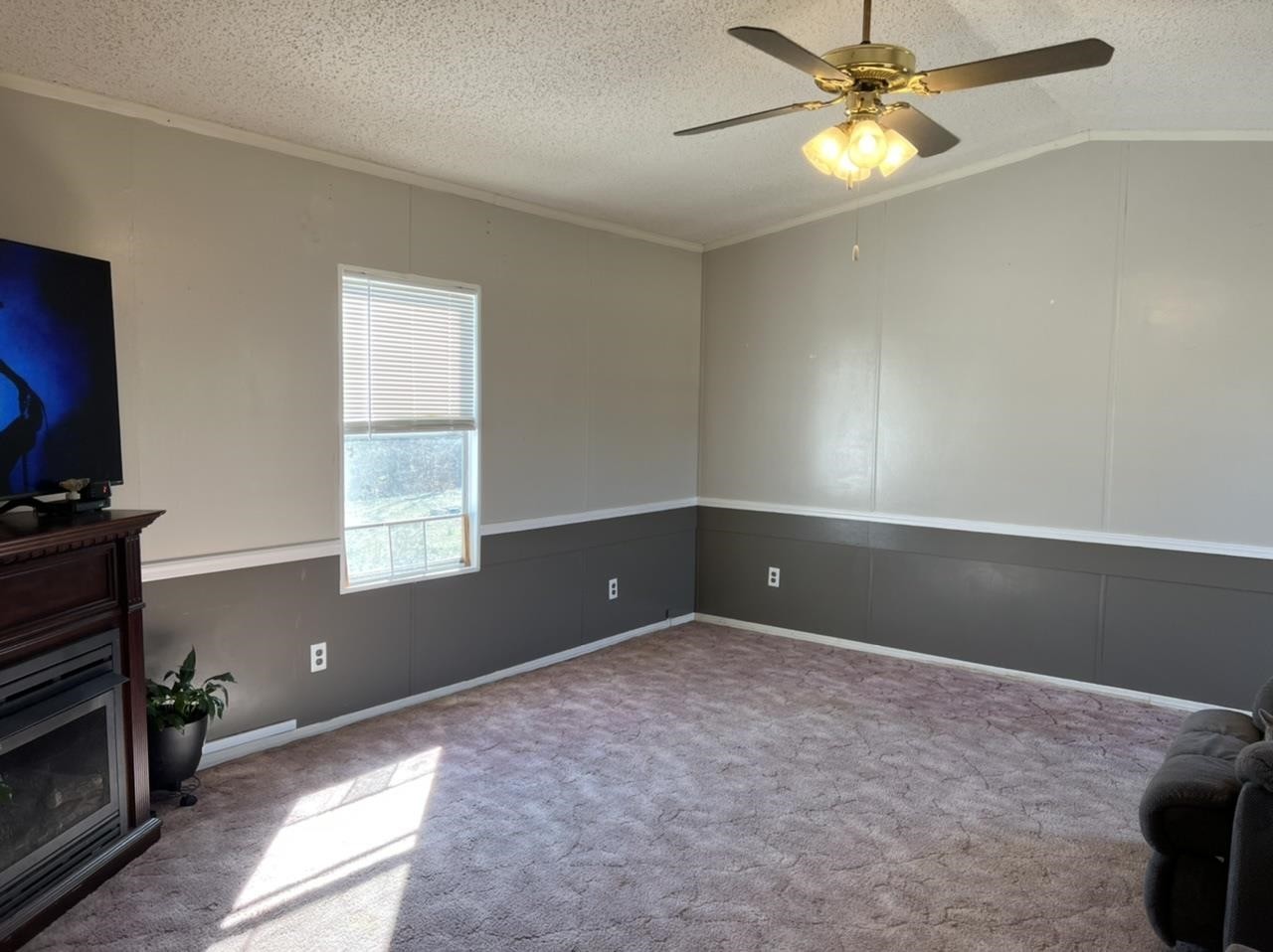 7010 Highway 22 Adamsville, TN 38310 - Photo 9 of 25 Gallery Image 9