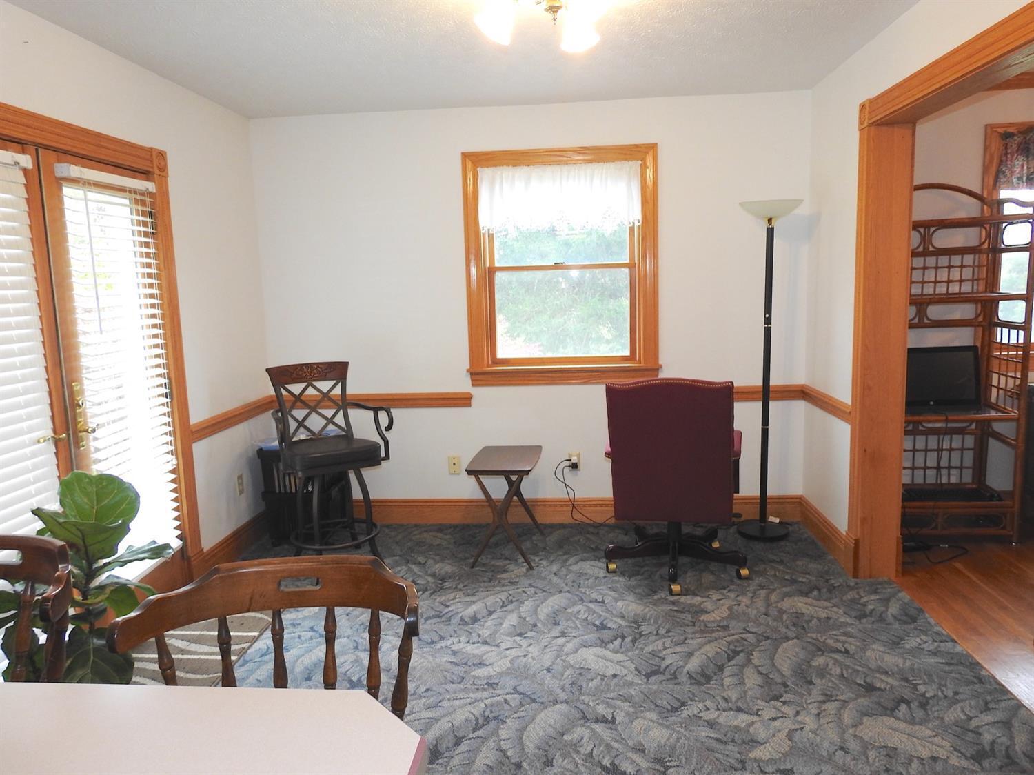 5602 Hamilton Richmond Road Hamilton, OH 45013 - Photo 8 of 19