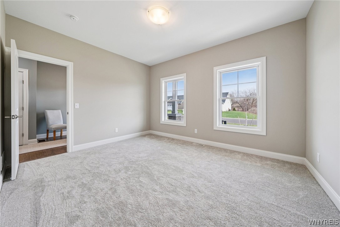 6385 Boston State Road, Unit 45 Hamburg, NY 14075 - Photo 21 of 43