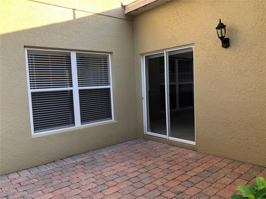 5567 Somersby Road Windermere, FL 34786 - Photo 26 of 40