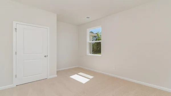 $329,935 | 283 Long Beard Way, Loris, SC 29569