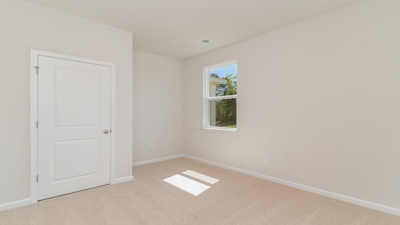 283 Long Beard Way Loris, SC 29569 - Photo 11 of 27