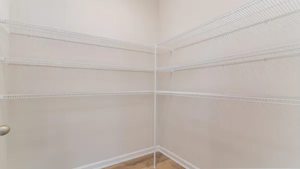 $329,935 | 283 Long Beard Way, Loris, SC 29569