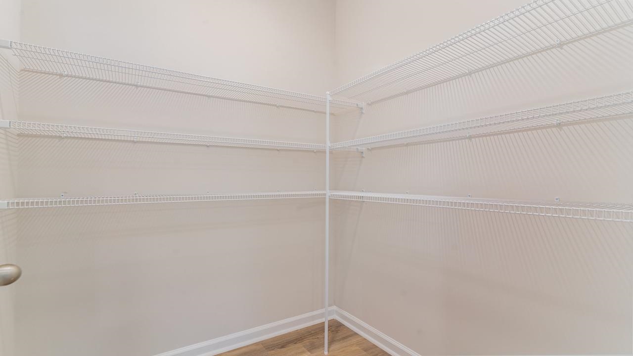 283 Long Beard Way Loris, SC 29569 - Photo 12 of 27