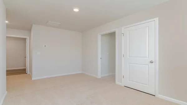 $329,935 | 283 Long Beard Way, Loris, SC 29569