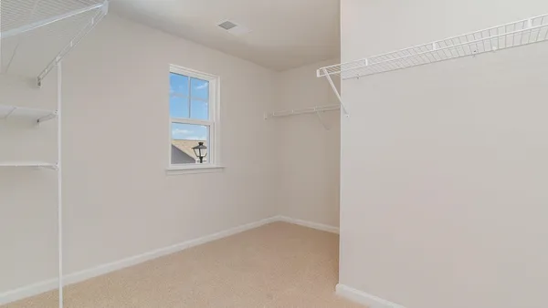 $329,935 | 283 Long Beard Way, Loris, SC 29569