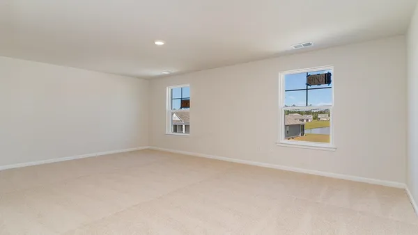 $329,935 | 283 Long Beard Way, Loris, SC 29569