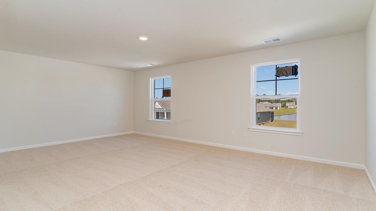 283 Long Beard Way Loris, SC 29569 - Photo 17 of 27