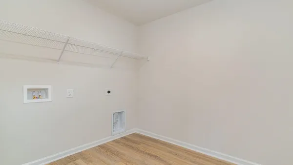 $329,935 | 283 Long Beard Way, Loris, SC 29569