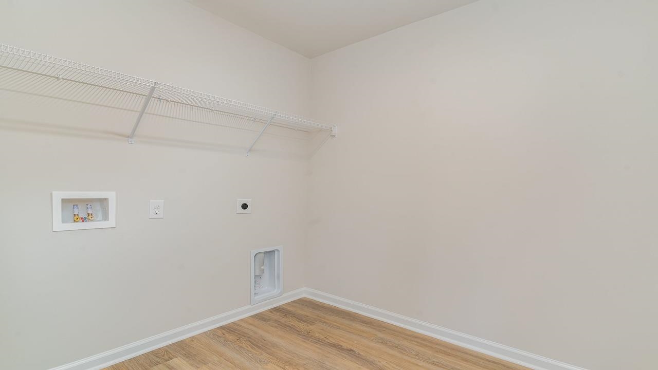 283 Long Beard Way Loris, SC 29569 - Photo 20 of 27