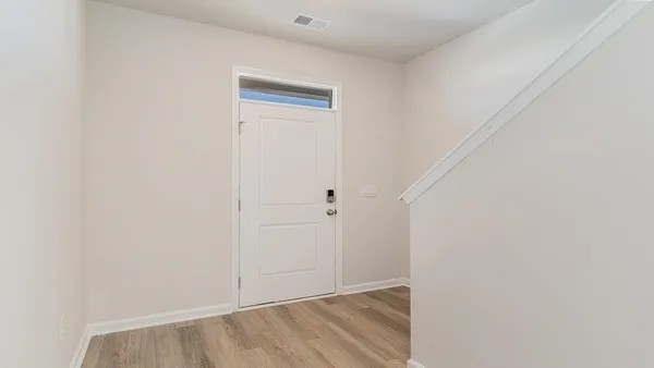 $329,935 | 283 Long Beard Way, Loris, SC 29569