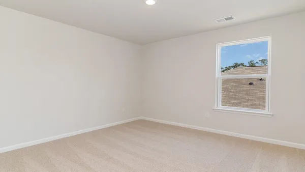 $329,935 | 283 Long Beard Way, Loris, SC 29569