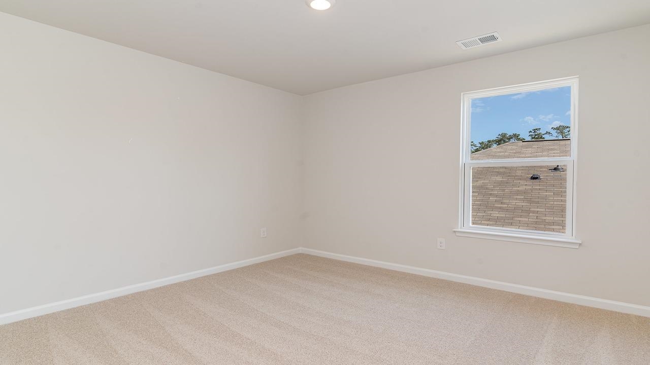 283 Long Beard Way Loris, SC 29569 - Photo 23 of 27