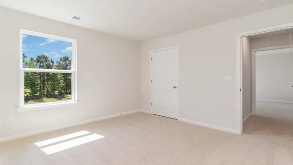 $329,935 | 283 Long Beard Way, Loris, SC 29569