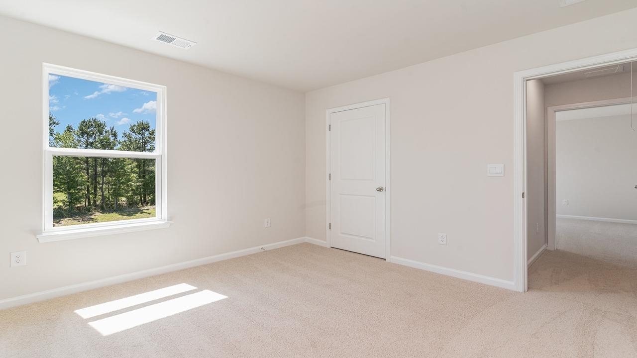 283 Long Beard Way Loris, SC 29569 - Photo 26 of 27