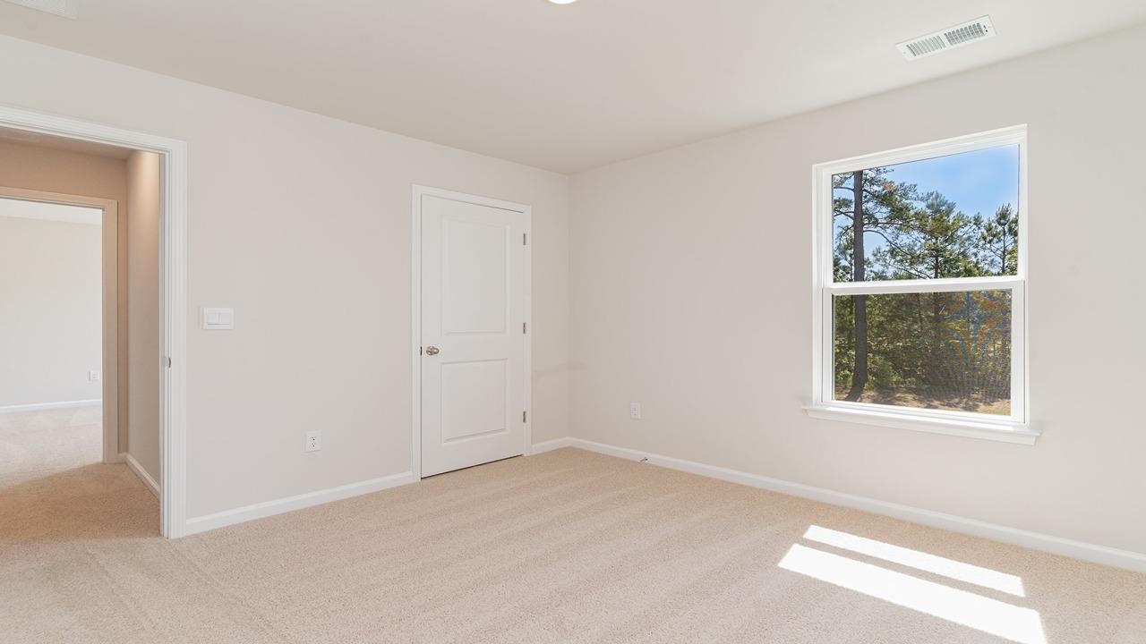 283 Long Beard Way Loris, SC 29569 - Photo 27 of 27