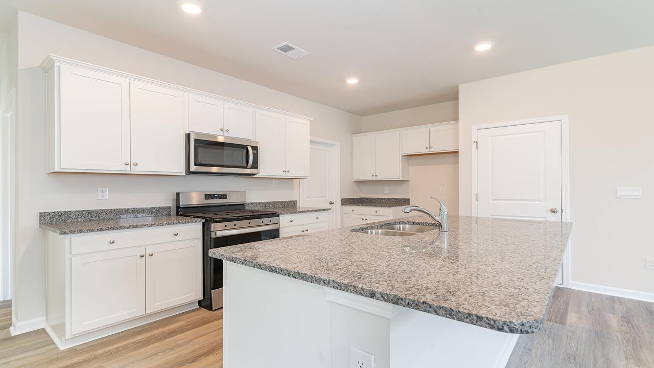 283 Long Beard Way Loris, SC 29569 - Photo 4 of 27