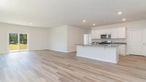 $329,935 | 283 Long Beard Way, Loris, SC 29569