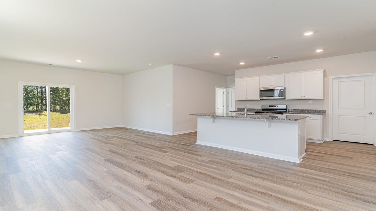 283 Long Beard Way Loris, SC 29569 - Photo 5 of 27