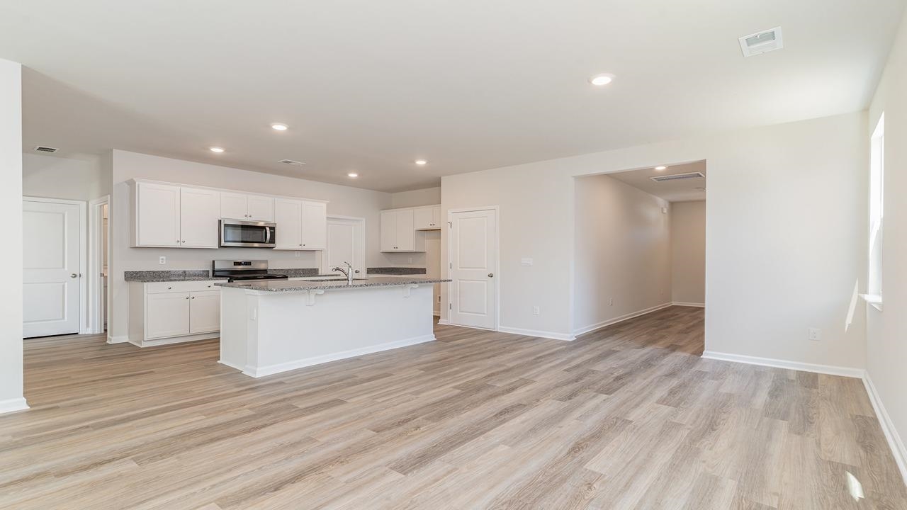 283 Long Beard Way Loris, SC 29569 - Photo 6 of 27