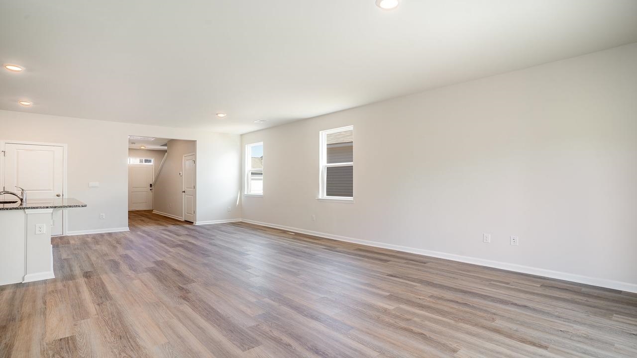 283 Long Beard Way Loris, SC 29569 - Photo 7 of 27