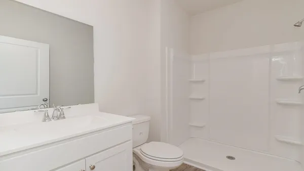 $329,935 | 283 Long Beard Way, Loris, SC 29569