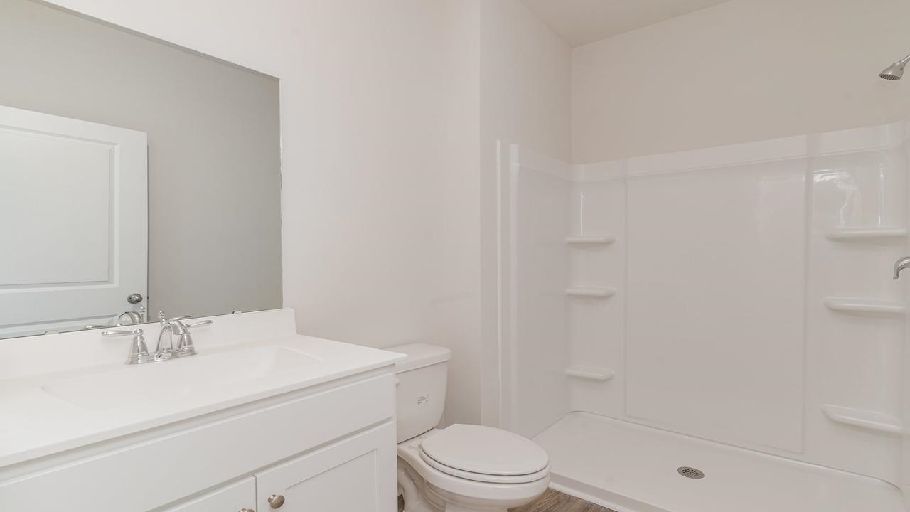 283 Long Beard Way Loris, SC 29569 - Photo 9 of 27