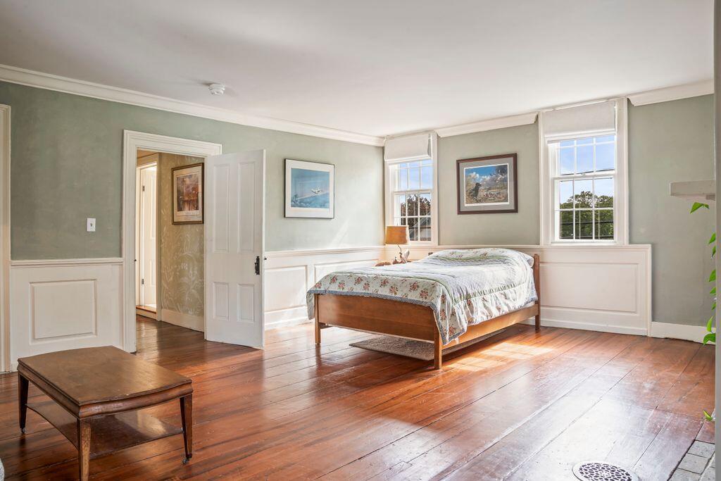 7 Storer Street Kennebunk, ME 04043 - Photo 44 of 59 38__DSC2892