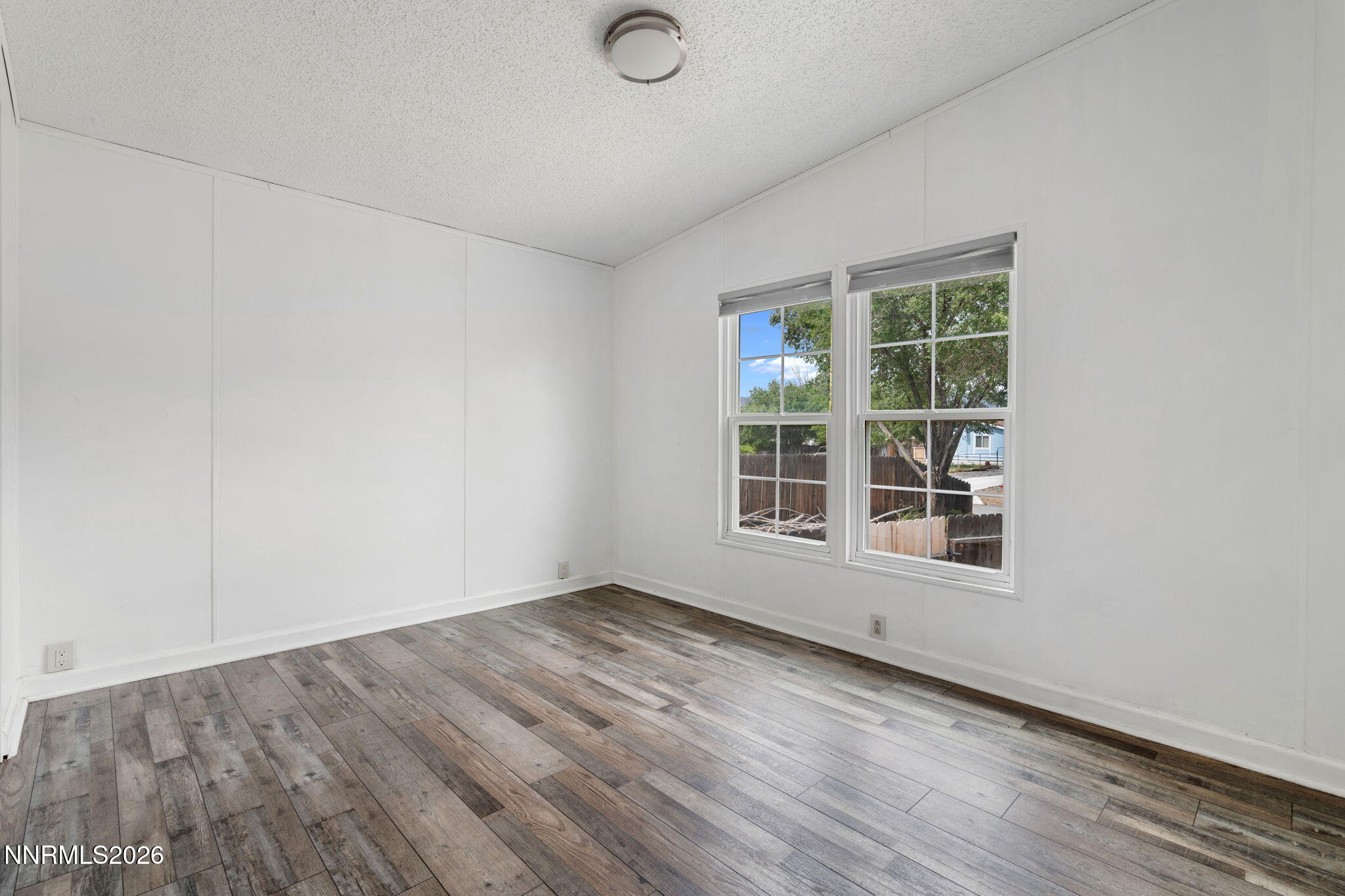 17880 Blackbird Drive Reno, NV 89508 - Photo 27 of 40 29-web-or-mls-DSC07120