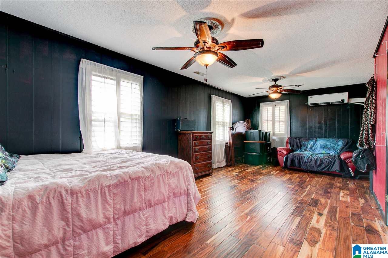 16991 Highway 160 Cleveland, AL 35049 - Photo 11 of 41
