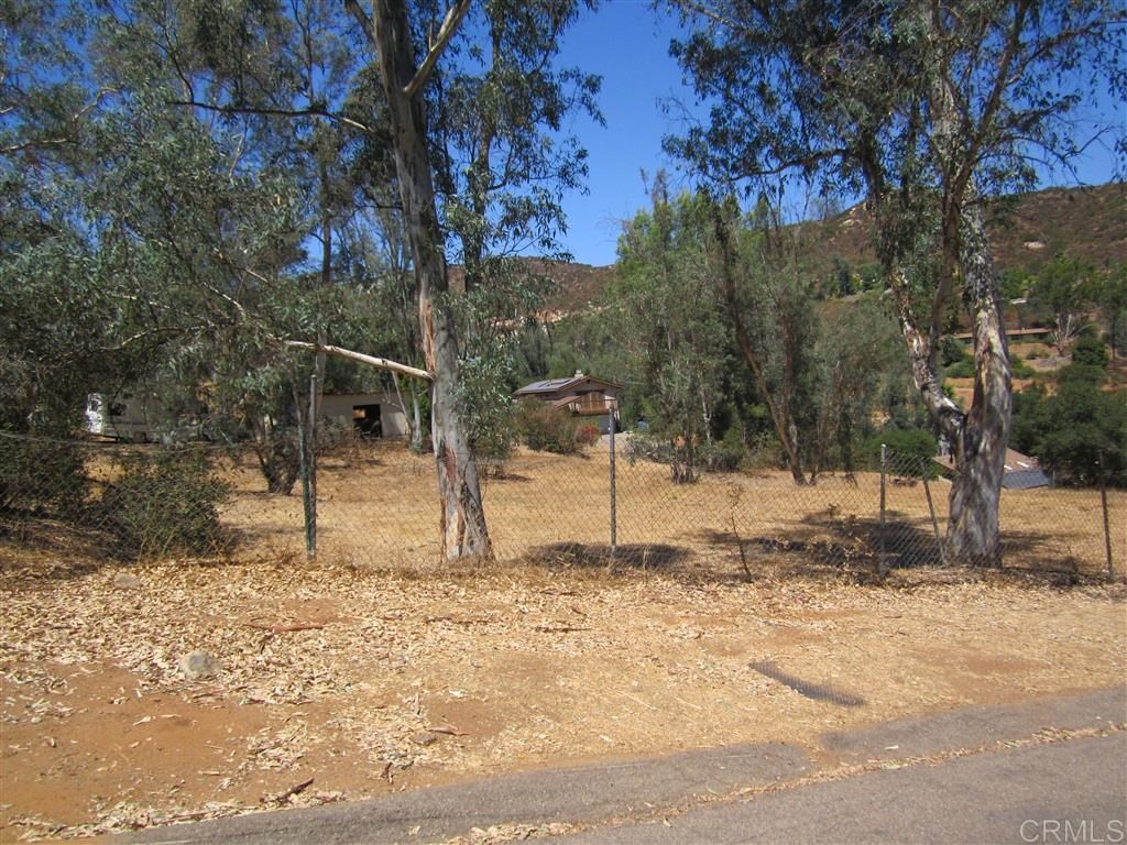 Vl Johnson Lake Road Lakeside, CA 92040 - Photo 1 of 11 Gallery Image 1