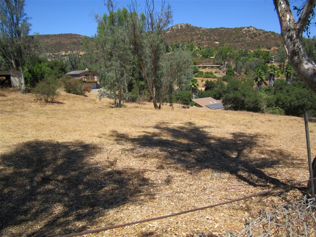 Vl Johnson Lake Road Lakeside, CA 92040 - Photo 2 of 11 Gallery Image 2