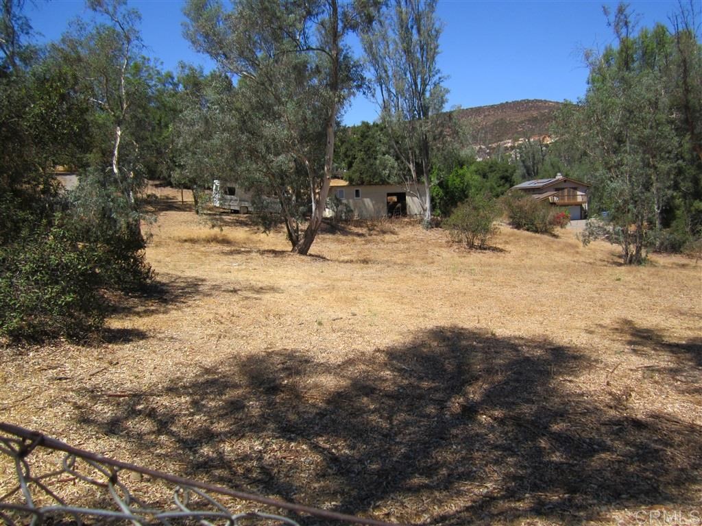 Vl Johnson Lake Road Lakeside, CA 92040 - Photo 3 of 11 Gallery Image 3