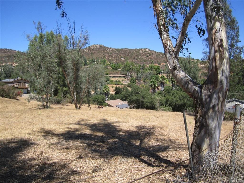 Vl Johnson Lake Road Lakeside, CA 92040 - Photo 4 of 11 Gallery Image 4