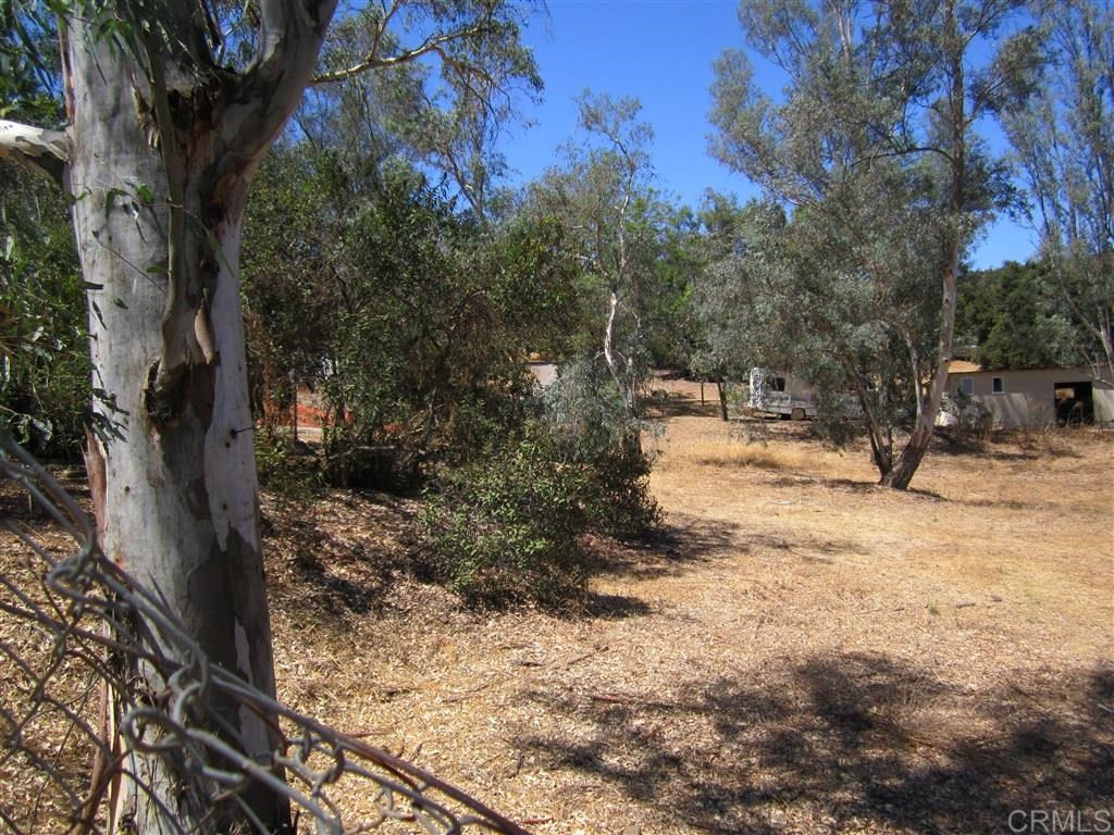 Vl Johnson Lake Road Lakeside, CA 92040 - Photo 5 of 11 Gallery Image 5